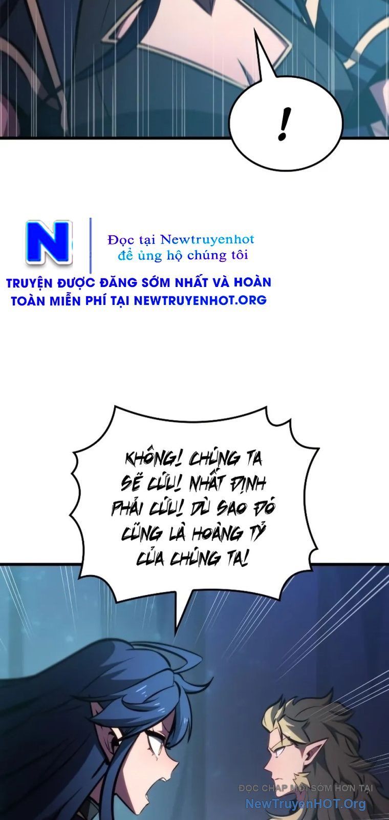 Breakers - chap7 - Trang 17